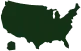 USA<br/> Grown