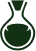 Dual <br/> Extraction