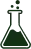 3rd Party <br/> Lab Tested