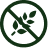 Gluten <br/> Free